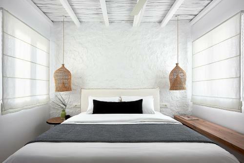 Best Western Hotel Del Mar