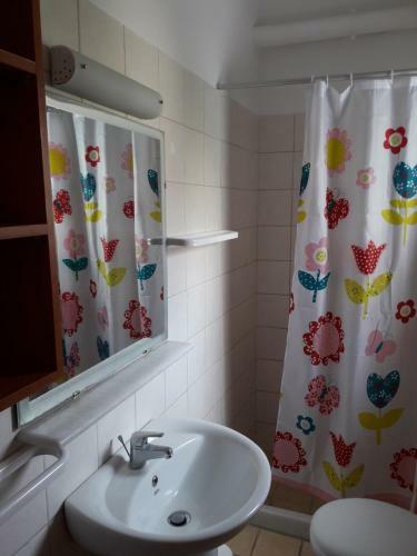 Aparthotel Hotel Dimitra