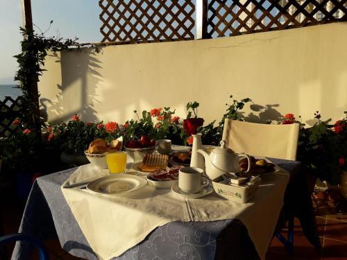 Aparthotel Hotel Dimitra