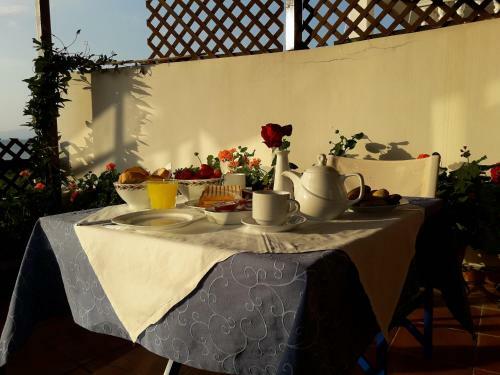 Aparthotel Hotel Dimitra
