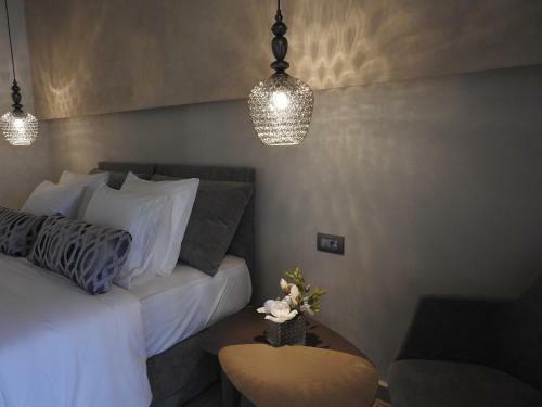 Hostal Nikos Rooms
