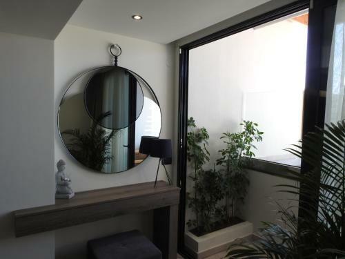 Hostal Nikos Rooms