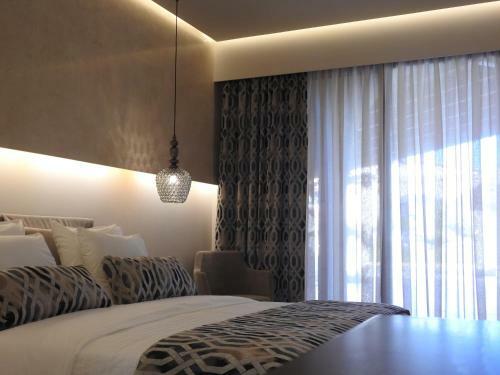 Hostal Nikos Rooms