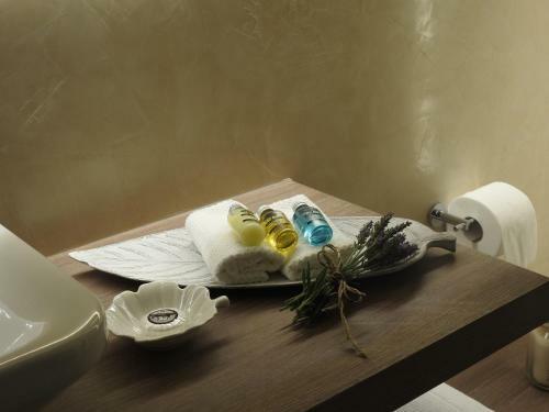 Hostal Nikos Rooms
