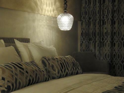 Hostal Nikos Rooms