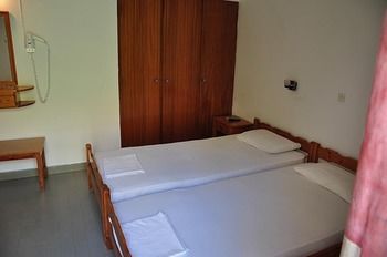 Nora Hotel