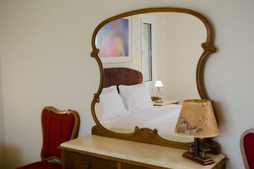 Pleiades Luxury Apartments