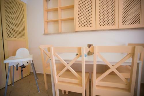 Pleiades Luxury Apartments