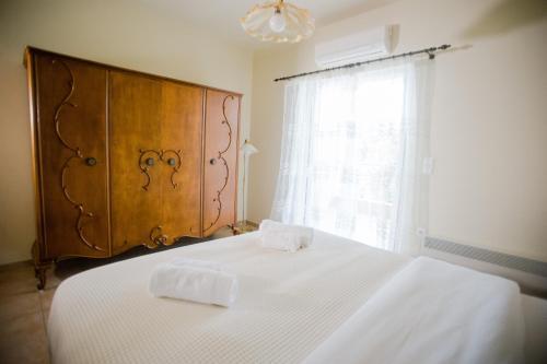 Pleiades Luxury Apartments