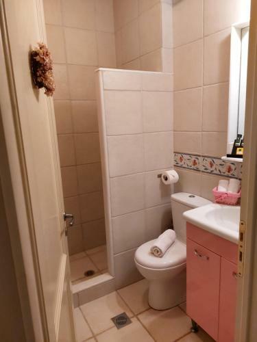 Pleiades Luxury Apartments
