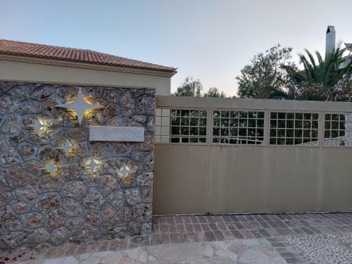Pleiades Luxury Apartments