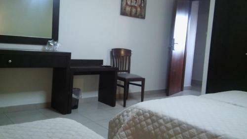 Tokalis Boutique Hotel & Spa