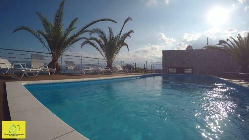 Tokalis Boutique Hotel & Spa