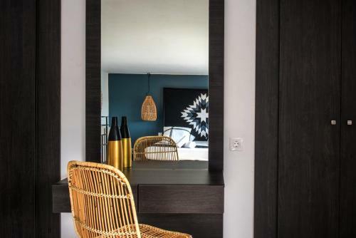 Hotel Indigo Inn Hersonissos