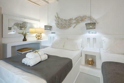 Apartamento To Kyma