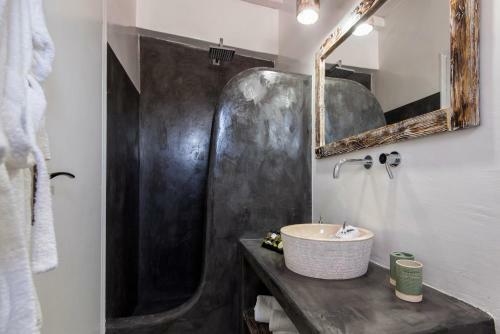 Apartamento To Kyma