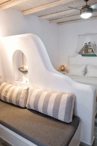 Apartamento To Kyma