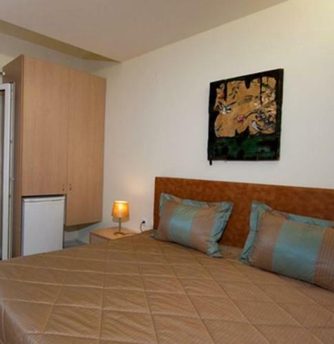 Venus Beach Hotel