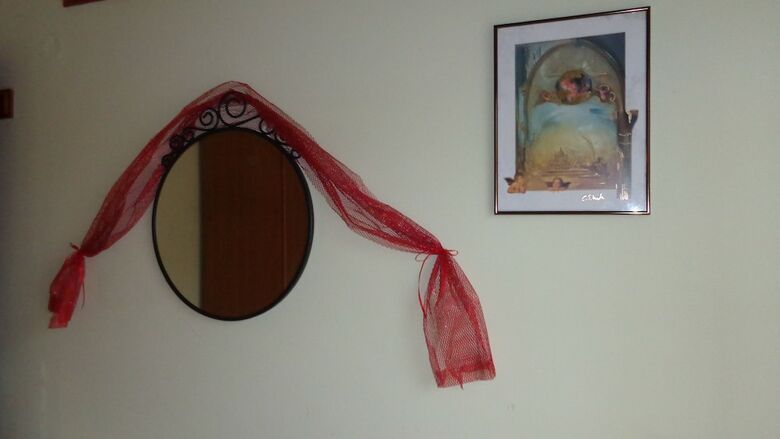 Apartamento Mouses-x