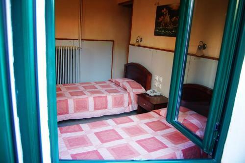 Hotel Diethnes