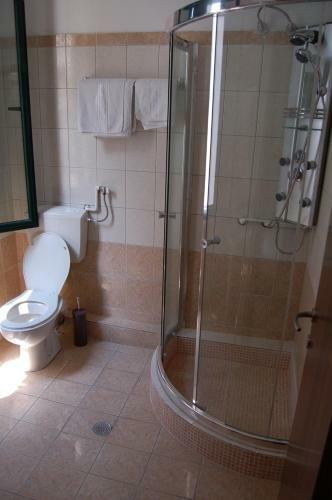 Hotel Diethnes