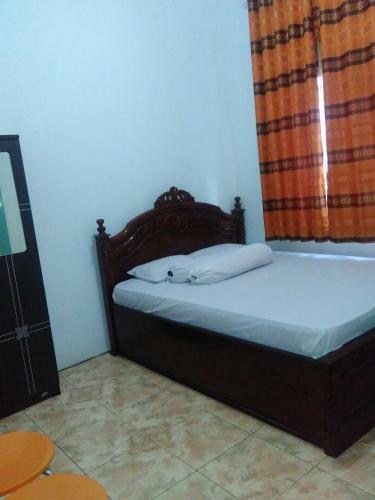 Hotel Wisma Kahyangan