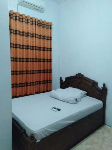 Hotel Wisma Kahyangan