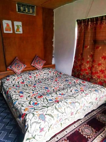 Hostal Freedom Palace