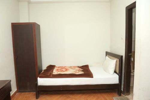 Hotels Multan