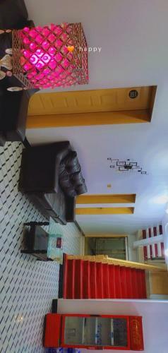 Glorious Hotel Multan