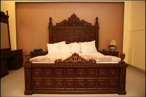 Hotel Or Odyssey Residence