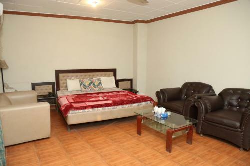 Hotel Pace Inn