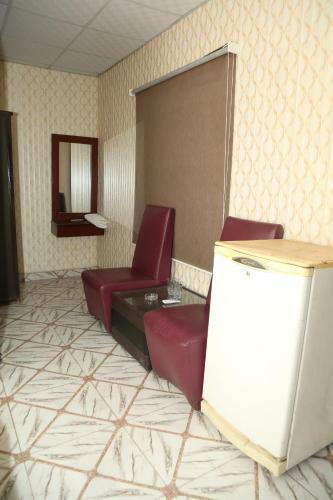 Hotel Pace Inn
