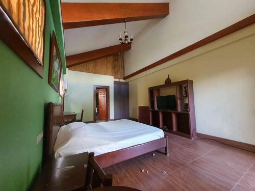 Dian's Bed & Breakfast