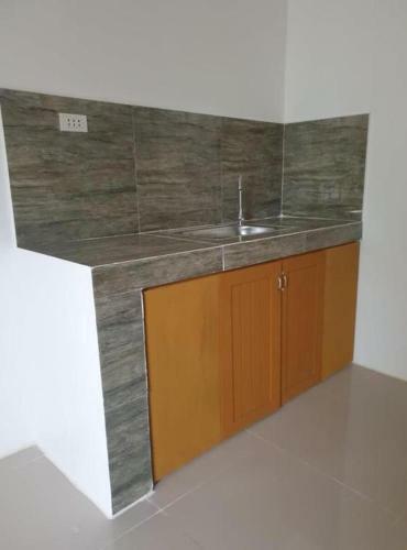 Bed & Breakfast Villa Susane