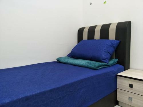 Apartamento The Rental Home Stay!