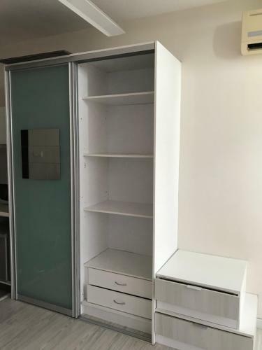 Apartamento Sv Mathrew Studios