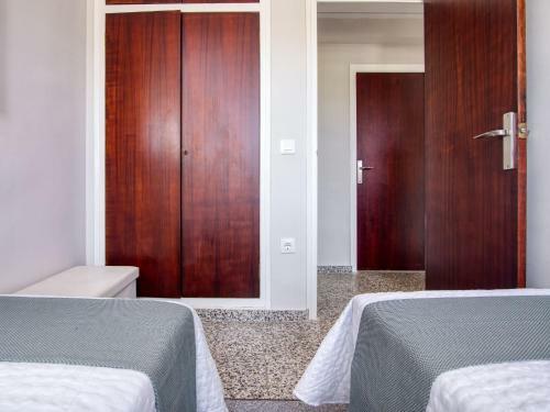 Apartment Las Perlas