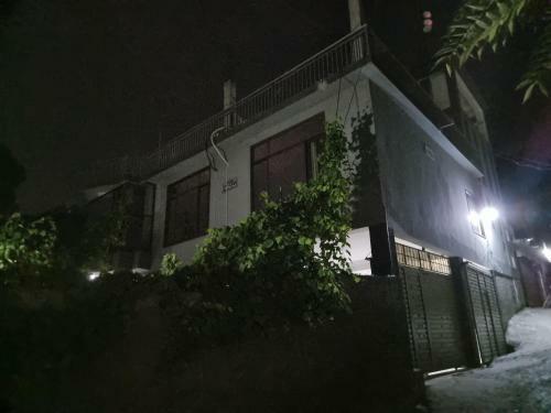 Bed & Breakfast Srinagar Homes