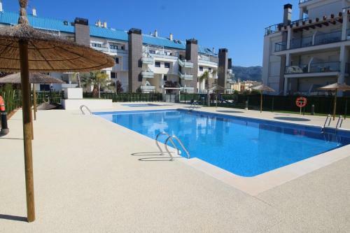 Apartamento 0704 Ap Victoria I