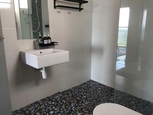 Apartamento Ezhome Mesahill