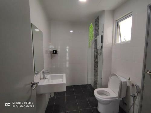 Apartamento Ezhome Mesahill