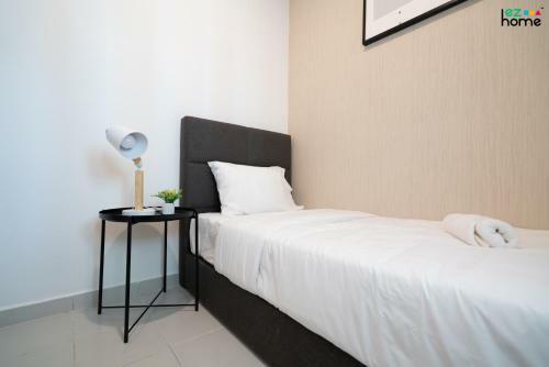 Apartamento Ezhome Mesahill