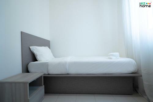 Apartamento Ezhome Mesahill