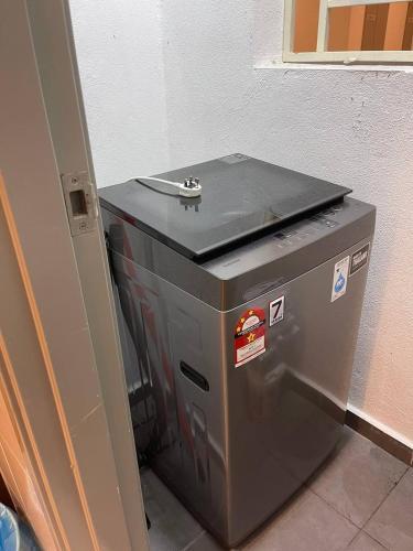 Apartamento Ezhome Mesahill