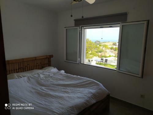 Hostal La Mar
