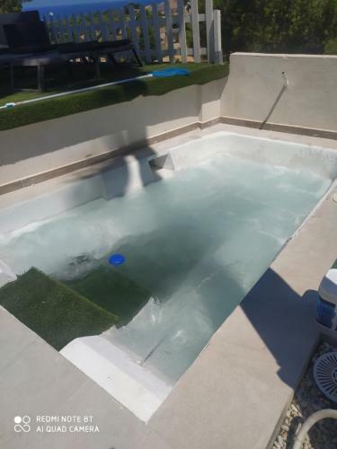 Hostal La Mar