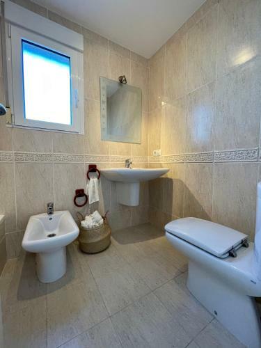 Apartamento D�nia Playa