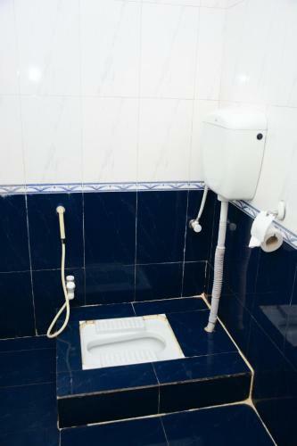 Hotel Move-n-pick Murree