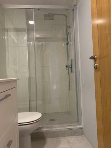 Denia Apartment Sue�os Del Mar II
